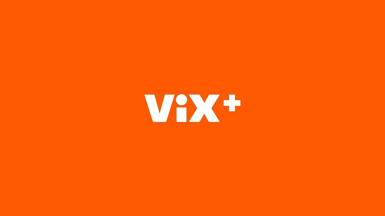 Vix Premium - Cuenta Completa